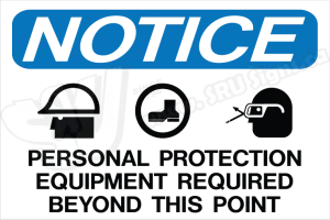 Srunot131