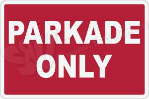 Srupark097
