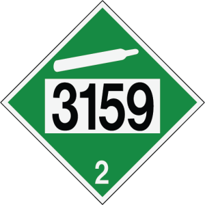 Sru008plac 3159.png