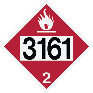 Sru015plac 3161.png