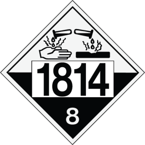 Sru044plac 1814.png