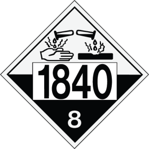 Sru044plac 1840.png