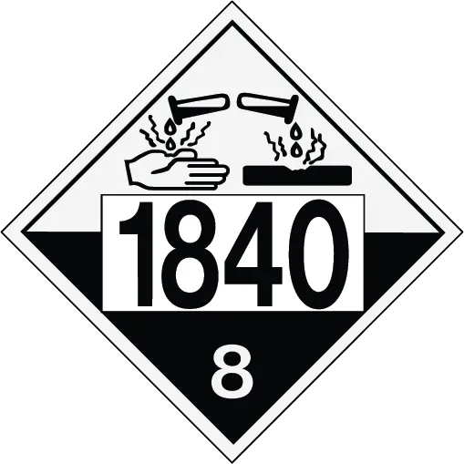 Sru044plac 1840.png