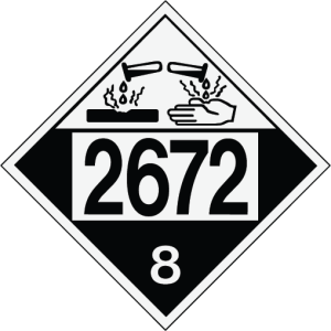 Sru044plac 2672.png