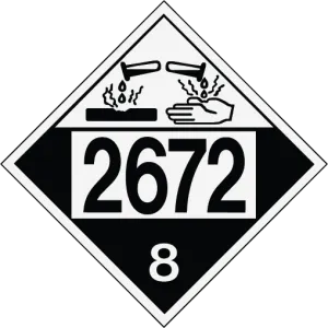 Sru044plac 2672.png