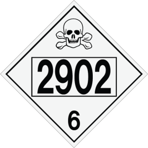 Sru065plac 2902.png