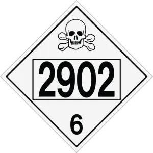 Sru065plac 2902.png