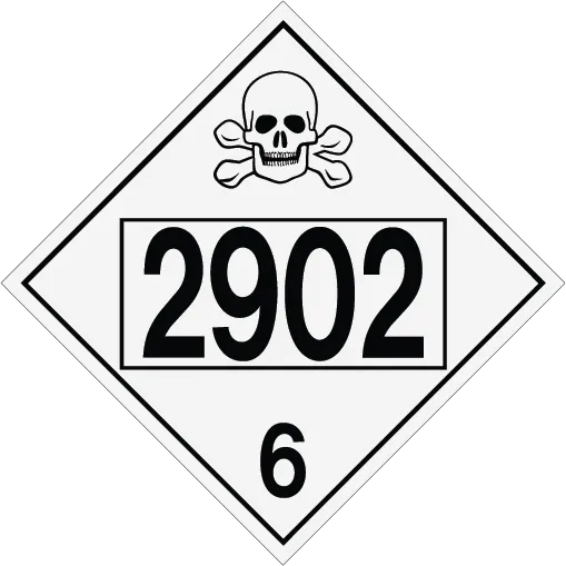 Sru065plac 2902.png