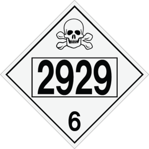 Sru065plac 2929.png