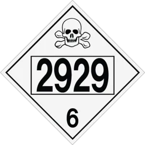 Sru065plac 2929.png
