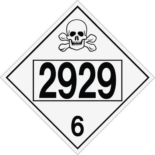 Sru065plac 2929.png