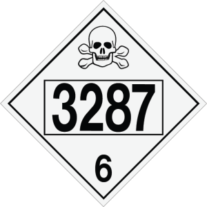 Sru065plac 3287.png