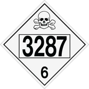 Sru065plac 3287.png