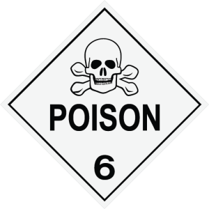 Sru065plac Poison.png
