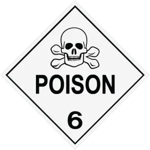 Sru065plac Poison.png