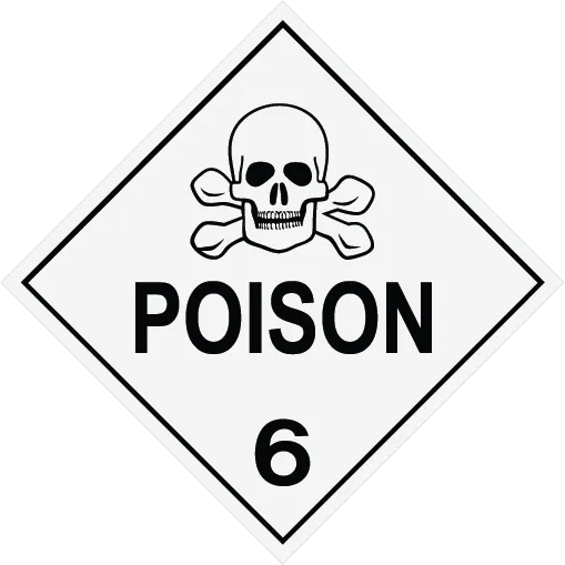 Sru065plac Poison.png
