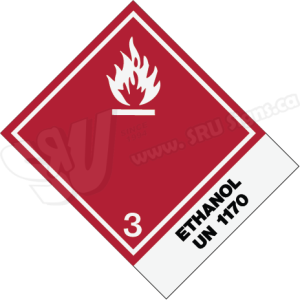Sruplac un 1170