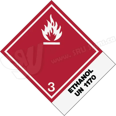 Sruplac un 1170