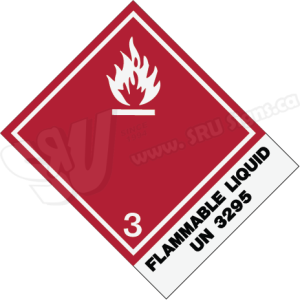 Sruplac un 3295