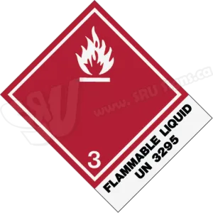 Sruplac un 3295