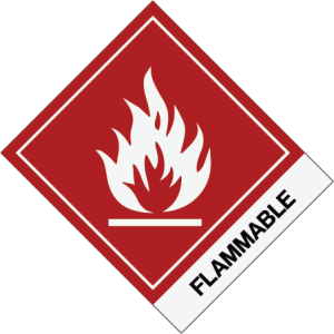 Sruplac Un Flammable.png