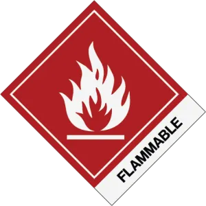 Sruplac Un Flammable.png