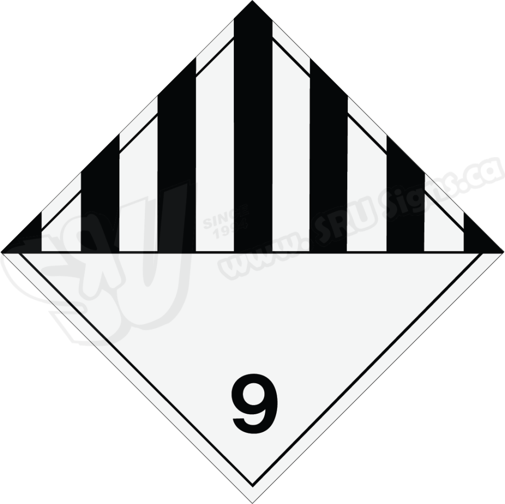 Sruplac001