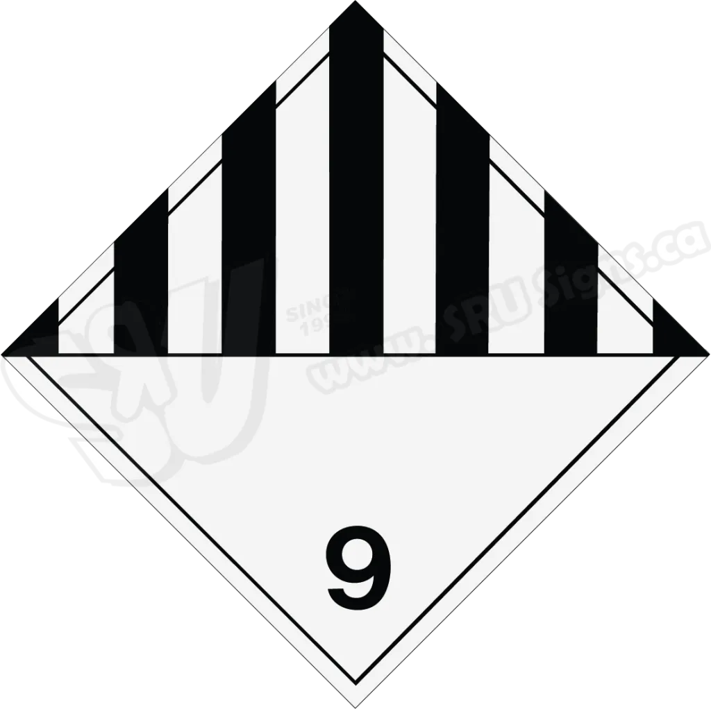 Sruplac001