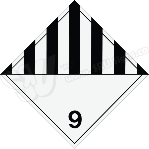 Sruplac001