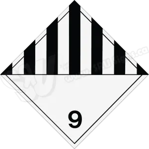 Sruplac001