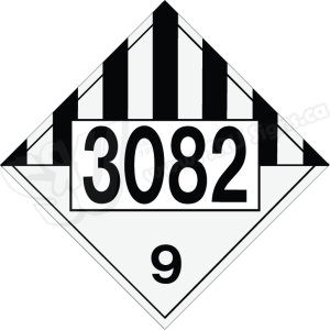 Sruplac001 3082