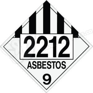 Sruplac001 asbestos 2212
