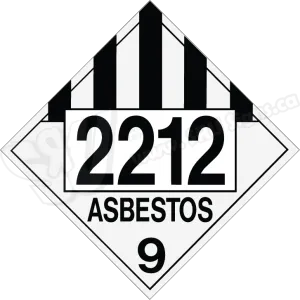 Sruplac001 asbestos 2212