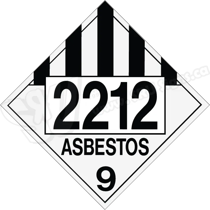 Sruplac001 asbestos 2212