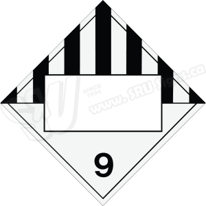 Sruplac001 Blank