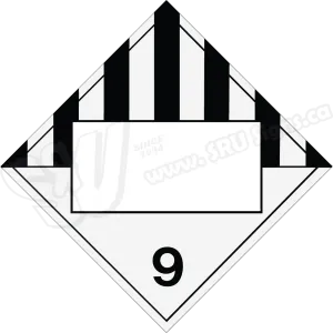 Sruplac001 blank