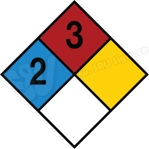 Sruplac006