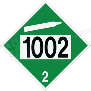 Sruplac008 1002