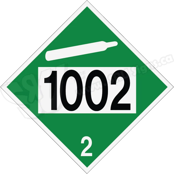 Sruplac008 1002