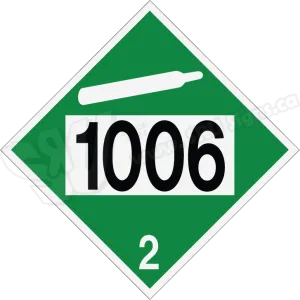 Sruplac008 1006