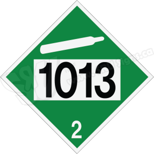 Sruplac008 1013