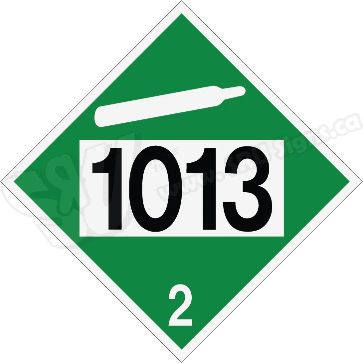 Sruplac008 1013