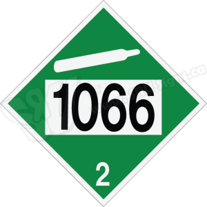 Sruplac008 1066