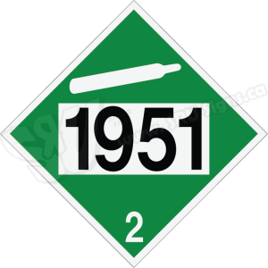 Sruplac008 1951