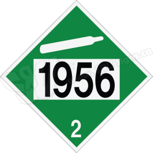 Sruplac008 1956