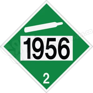 Sruplac008 1956