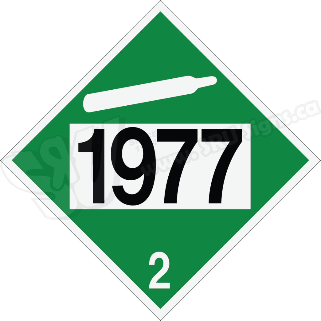 SRUPLAC008