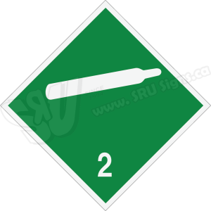 Sruplac008