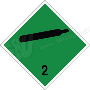 Sruplac008 b