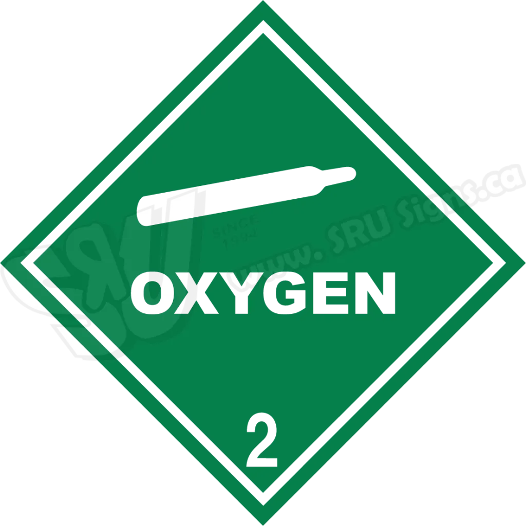 Sruplac008 oxygen